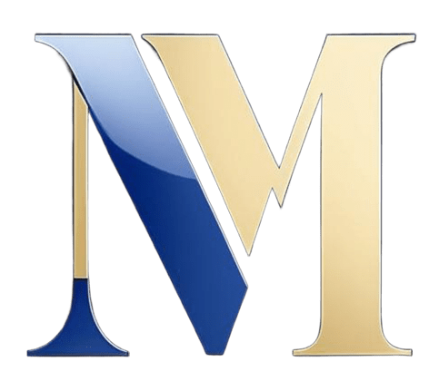 Media Edu Partner