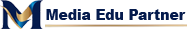 Media Edu Partner