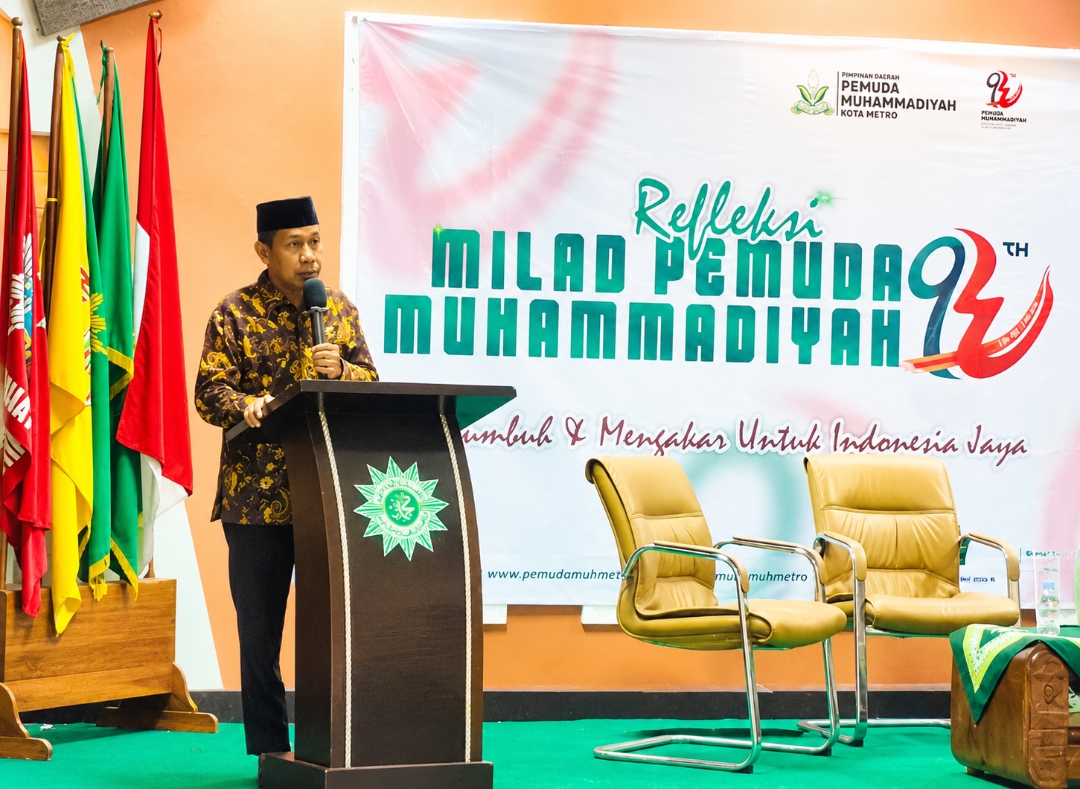 Foto / Gambar: Istimewa